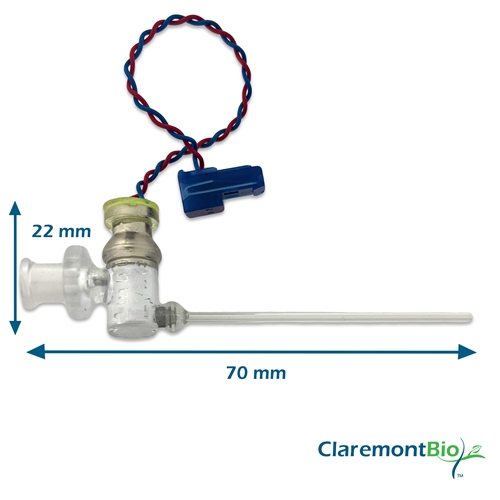 OmniLyse Cell Lysis Kit - 48 Preps