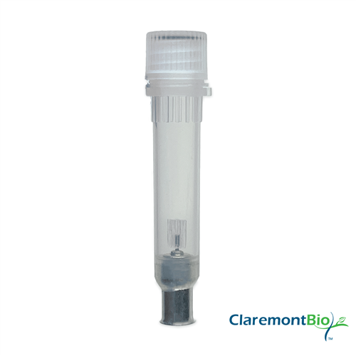 OmniLyse Cell Lysis Kits