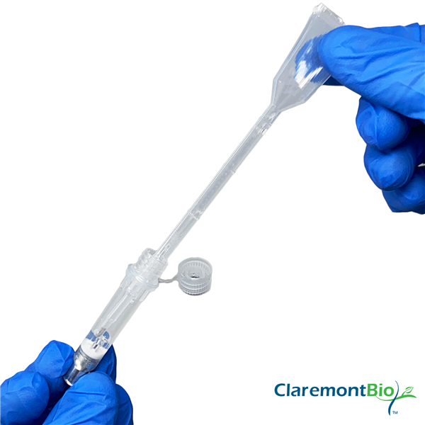 OmniLyse Cell Lysis Kits