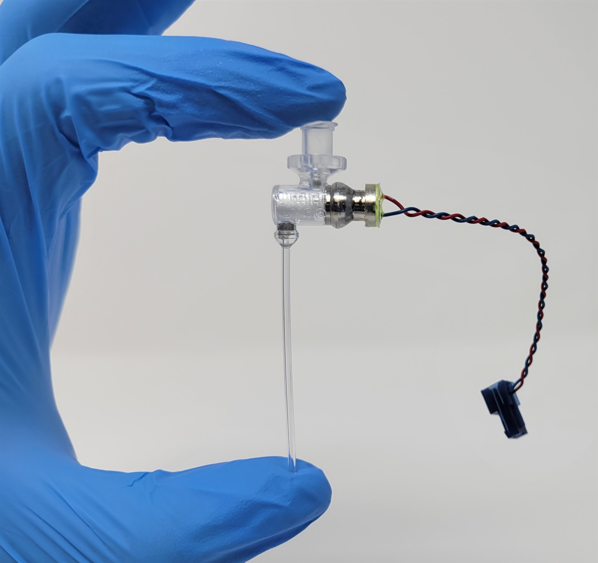 OmniLyse Cell Lysis Kits